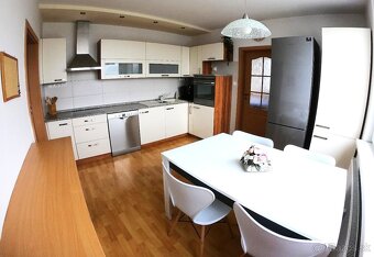 4i byt 100m2 Klokocina - rekonstruovany - 6