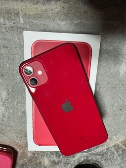 iPhone 11 128GB - 6