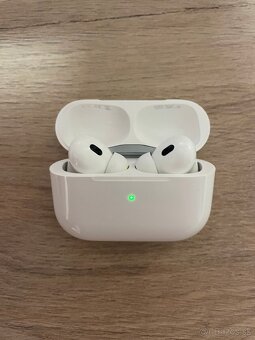 Airpods pro 2 - 6