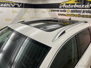 Škoda Karoq 1.6 TDI Style DSG - 6