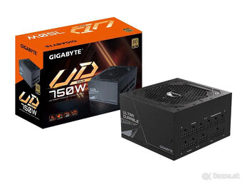 Predám nový herný počítač s RTX 4070 Super a zárukou - 6