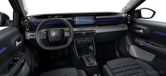 Citroën C3 - 6