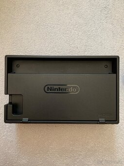 Nintendo Switch - 6