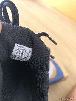 Tenisky Asics - 6