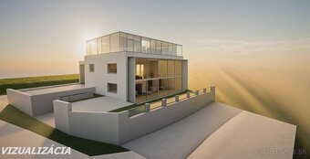 Investičná príležitosť v obci Stará Kremnička - 6