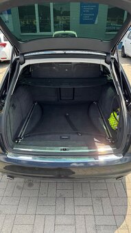 Audi A6 C6 4F 2.7tdi 140kw 190ps - 6