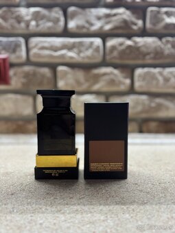 Tom Ford parfem - 6