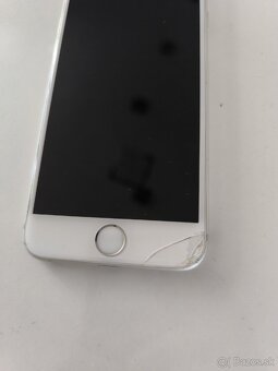 Iphone 6 64GB - 6