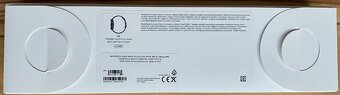 Apple Watch SE (GPS), hliník, 44 mm (2. generácia) - 6