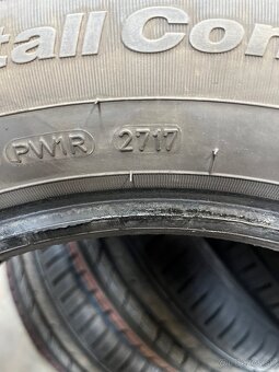 205/60 r16 Pneumatiky - 6