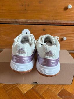 ADIDAS halovky dámske - 6