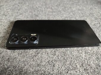 Motorola Edge 20 5G - 6