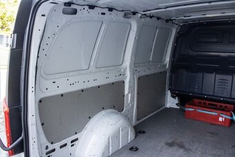 Mercedes-Benz Vito 114 CDI lang - 6