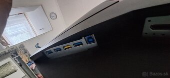 LCD monitor herný Bazár u Milusky - 6