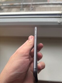iPhone 8 ND - 6