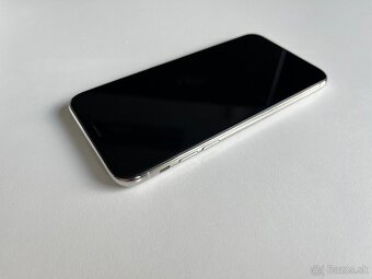 iPhone X 64GB - 6
