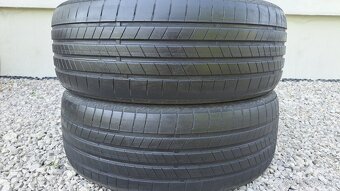 PNEUMATIKY LETNE AJ 50R18 - 6