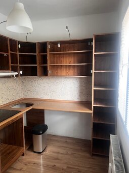 Predaj 2 izb. byt vo Zvolene - Podborová - 6