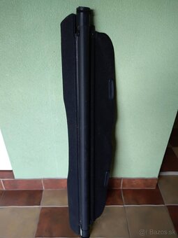 Peuegot 307 kombi - 6