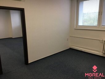 Kancelárske priestory 25m2 s umývadlom, Blagohouse, Petržalk - 6