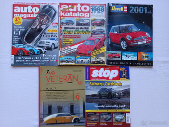 Auto Bild ,Auto motor_sport - 6
