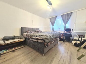 RezervovanéNa predaj štýlový 4 izbový rodinný dom na... - 6