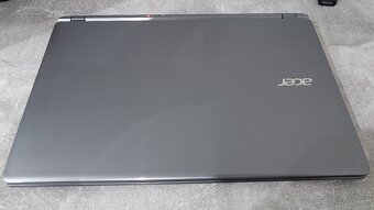 Acer Aspire V bez HDD - 6