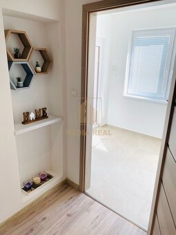 Rodinný dom s pozemkom v obci Lúka pri Piešťanoch - 6