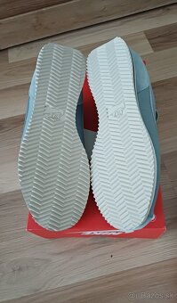 Nike cortez - 6