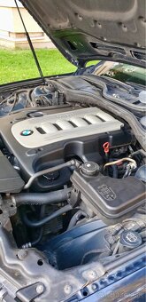 Bmw e65 - 6
