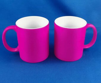 Predám malú promo firmu - 6