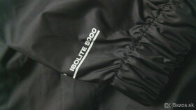 Dámska nepremokavá bunda Regatta 36 NOVÁ - 6