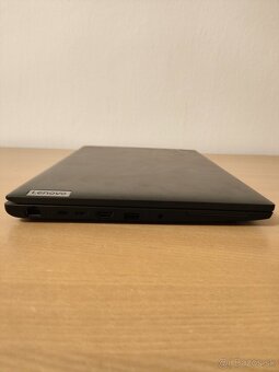 Lenovo ThinkPad L15 Gen 4 – i5-1345U, 8 GB RAM, 256 GB SSD - 6