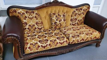 V TURECKOM ŠTÝLE,VIANOČNÁ ZĽAVA - 6