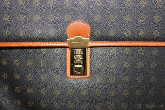 Aktovka koža-koženka - 6