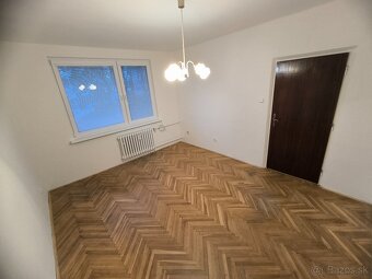 1-izbový byt v Piešťanoch - 6