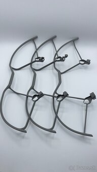 DJI AIR 2 S fly more combo - 6