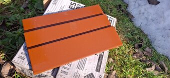 Fasádny obklad Cerrad ROT - 6