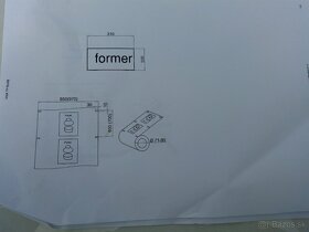 balička peliet baliaci automat - 6