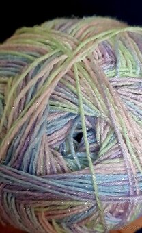 Plážová tunika - 6