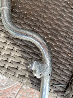 Riaditka Pionier 550 - 6