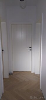 Kvalitné interiérové dvere , nové ✅✅✅ - 6