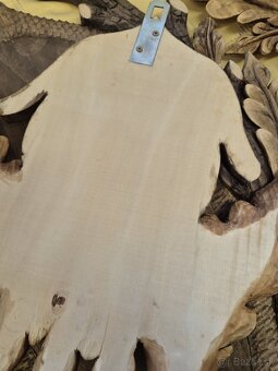 Predam podlozky pod trofeje - 6