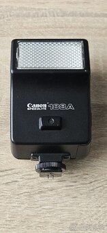 Canon fotoaparáty - 6