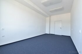 Kancelárske priestory na prenájom už od 17 m2, Žilina - 6