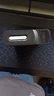 XBox 360 - 6