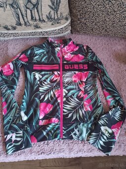 Dámska suprava Guess - 6