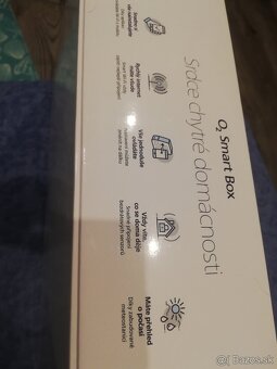 O2 Smart Box, fix cena - 6