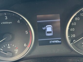 Hyundai i30 cw kúpené SK - 6