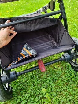 Thule Sleek - 6